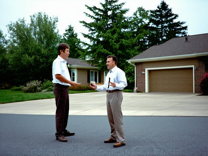 Insulated Garage Doors: Reducing Energy Bills in Frankfort, IL