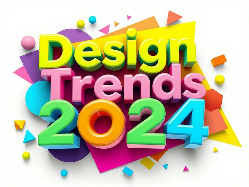 Emerging Trends in Interaction Design Transforming Graphic Interfaces