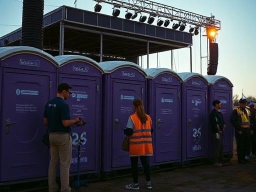 Deodorizer Innovation: RPJ Reveals Low-Tox Scent Gel for Outdoor Safety