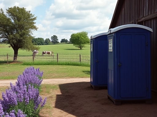 How RPJ’s Fragrance-Lock Formula Keeps Restrooms Smelling Fresh All Week